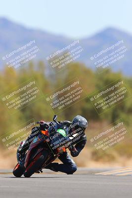 media/Mar-24-2025-Moto Forza (Mon) [[57ce5c5cff]]/2-Intermediate Group/Session 3 Turn 7/